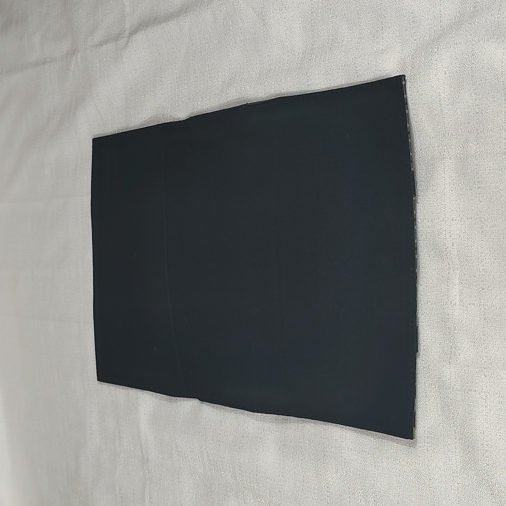 Miche Gray Silver, Black Versatile Shell With Out… - image 7